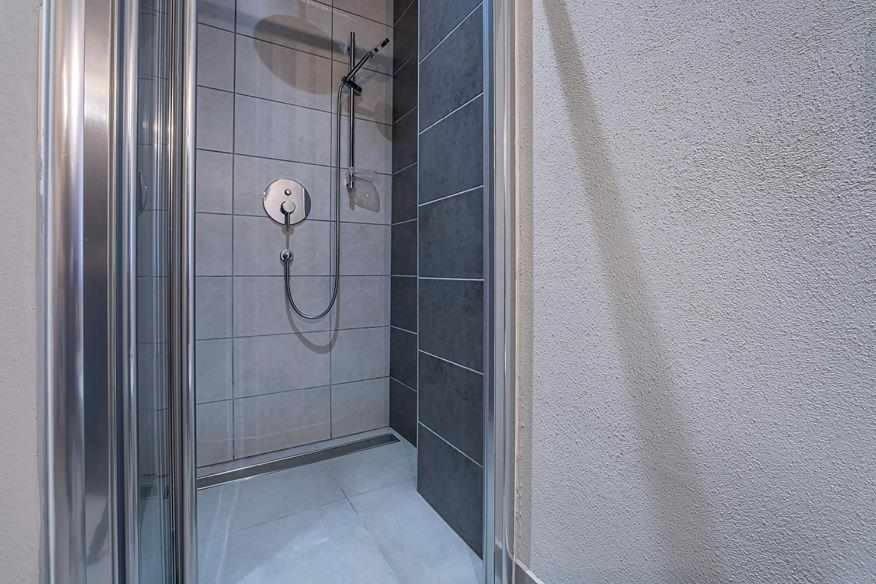 L Arco Appartamento Centro Storico Orta Sgiulio Orta San Giulio Ngoại thất bức ảnh
